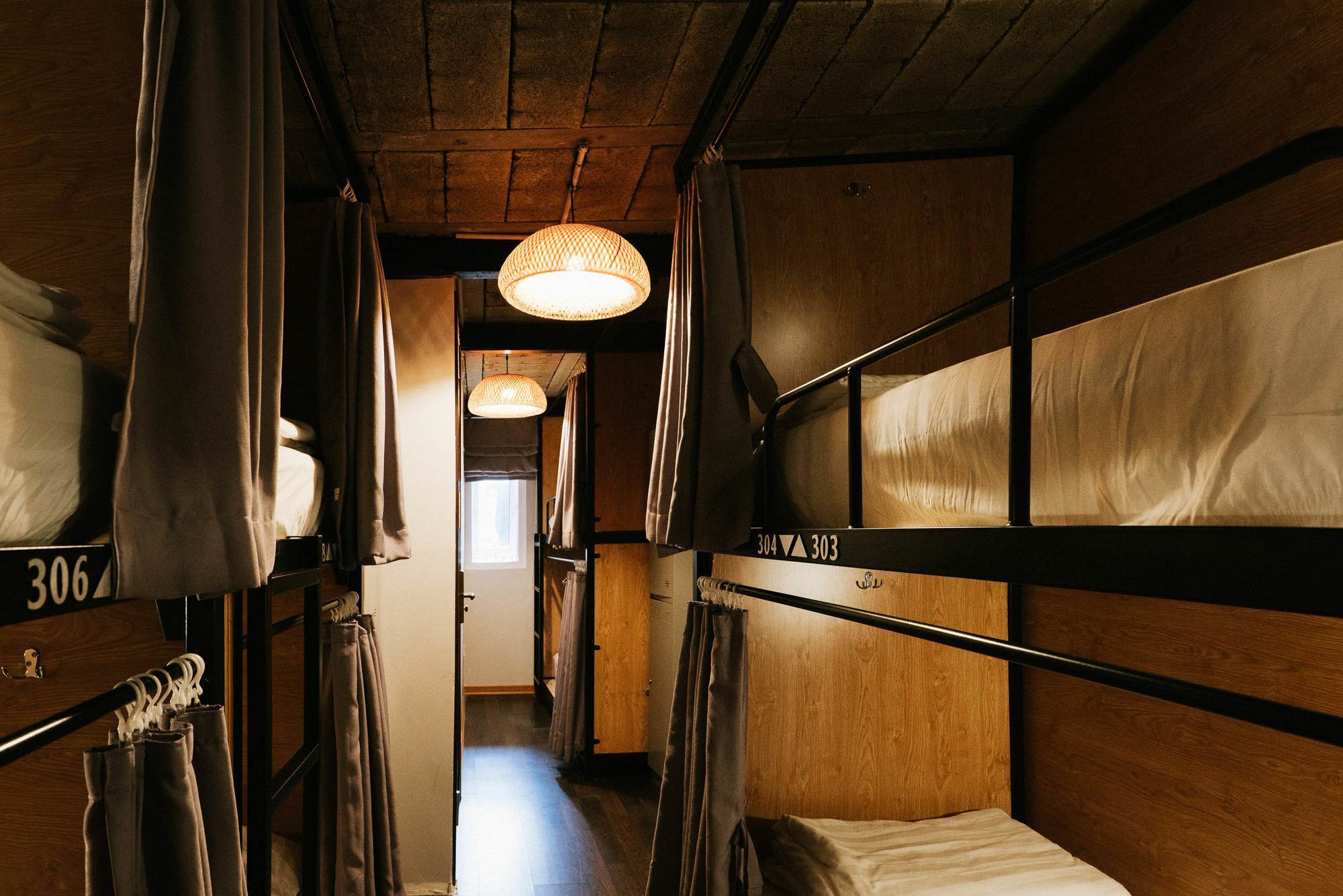 Reddoorz Hostel Near St. Joseph'S Cathedral Hanoi Kültér fotó